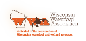 Wisconsin Waterfowl Association logo